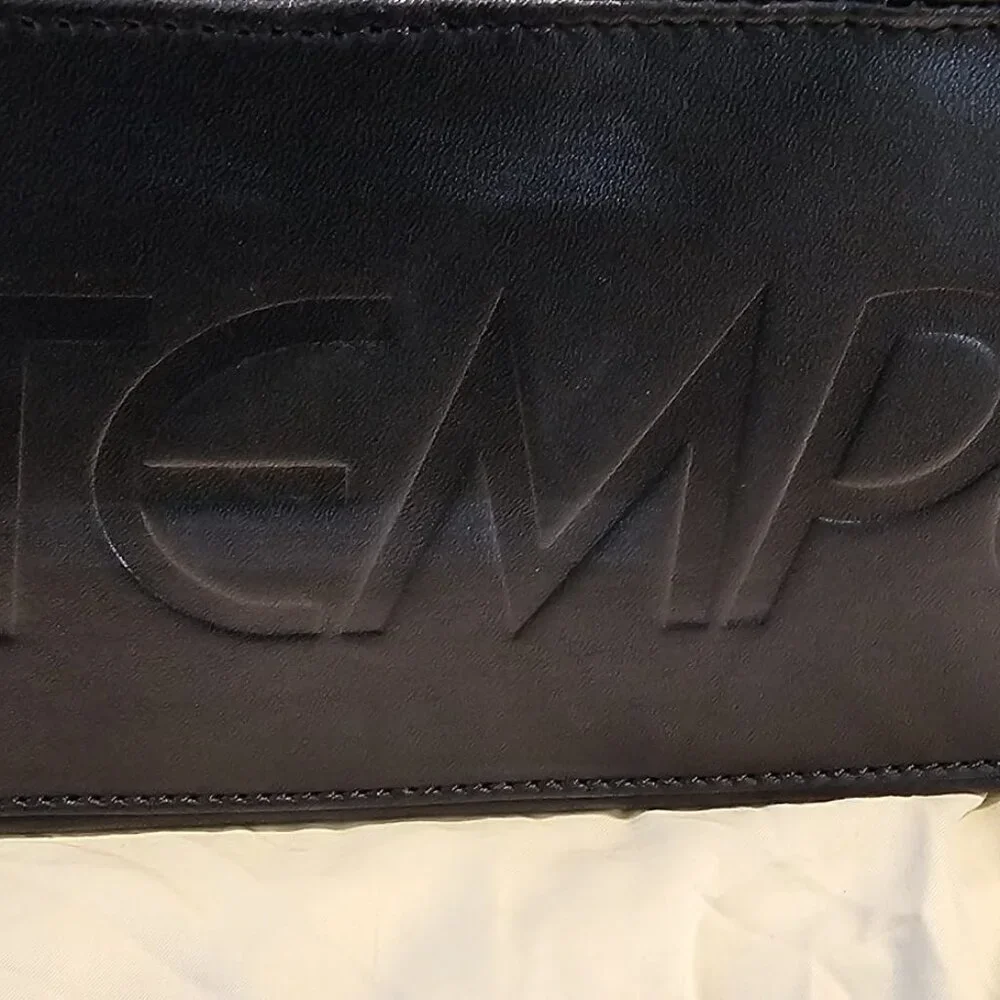 inTEMPO